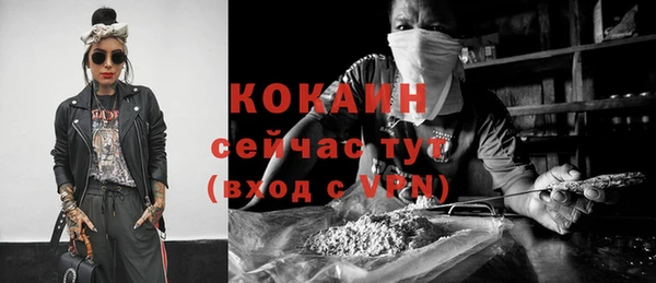 каннабис Туринск
