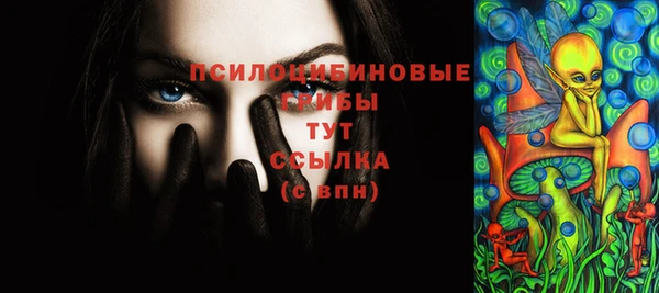 каннабис Туринск