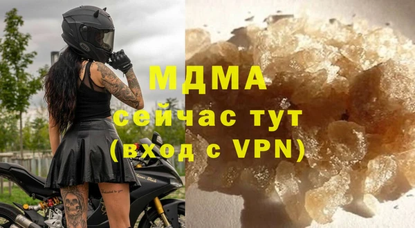 каннабис Туринск