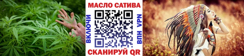 Дистиллят ТГК концентрат  Энем 
